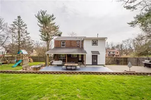 2825 Anderson Dr, Hampton, PA 15101 - Photo 26