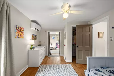 2825 Anderson Dr, Hampton, PA 15101 - Photo 22