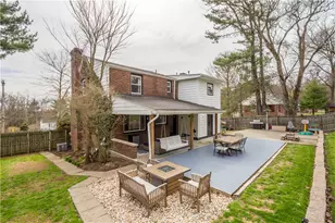 2825 Anderson Dr, Hampton, PA 15101 - Photo 30