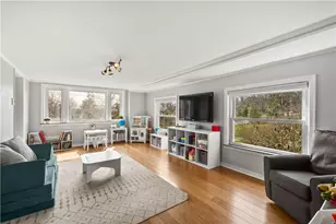 2825 Anderson Dr, Hampton, PA 15101 - Photo 4