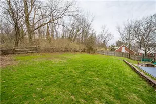 2825 Anderson Dr, Hampton, PA 15101 - Photo 32