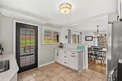 2825 Anderson Dr, Hampton, PA 15101 - Photo 12