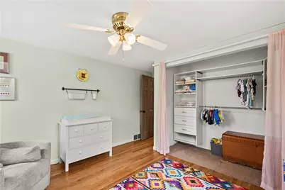 2825 Anderson Dr, Hampton, PA 15101 - Photo 16