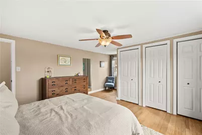 2825 Anderson Dr, Hampton, PA 15101 - Photo 20