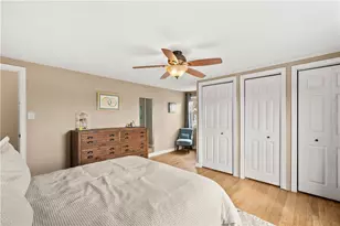 2825 Anderson Dr, Hampton, PA 15101 - Photo 20