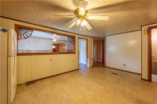 642 N Eighty Eight Rd, Carmichaels-Cumberland, PA 15320 - Photo 10