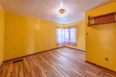 642 N Eighty Eight Road, Carmichaels-Cumberland, PA 15320 - Photo 16