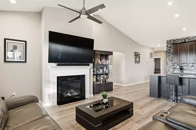 200 Olivia, Pittsburgh, PA 15068 - Photo 10