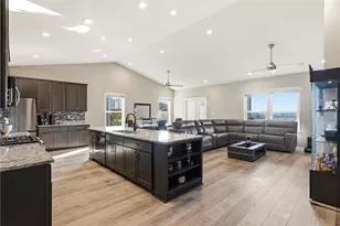 200 Olivia, Pittsburgh, PA 15068 - Photo 6