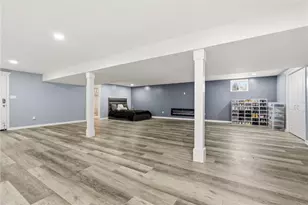 200 Olivia, Pittsburgh, PA 15068 - Photo 40