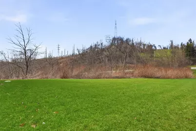 200 Olivia, Pittsburgh, PA 15068 - Photo 44