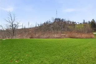 200 Olivia, Pittsburgh, PA 15068 - Photo 44