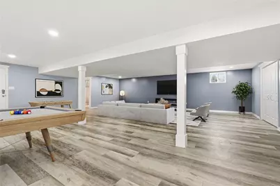 200 Olivia, Pittsburgh, PA 15068 - Photo 34