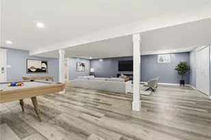 200 Olivia, Pittsburgh, PA 15068 - Photo 34