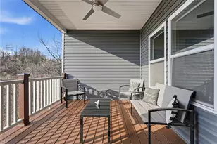 200 Olivia, Pittsburgh, PA 15068 - Photo 32