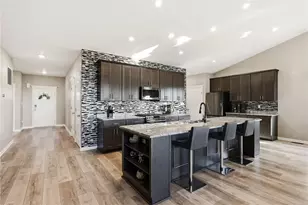 200 Olivia, Pittsburgh, PA 15068 - Photo 14
