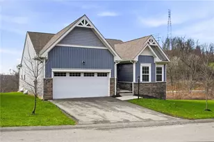 200 Olivia, Pittsburgh, PA 15068 - Photo 46