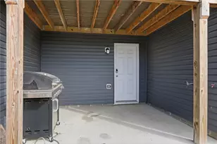 200 Olivia, Pittsburgh, PA 15068 - Photo 42