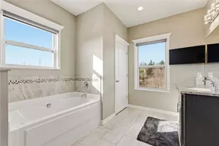 200 Olivia, Pittsburgh, PA 15068 - Photo 24