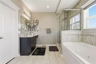 200 Olivia, Pittsburgh, PA 15068 - Photo 26