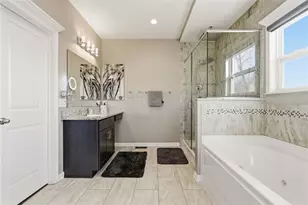 200 Olivia, Pittsburgh, PA 15068 - Photo 26