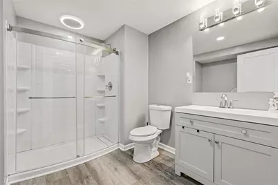 200 Olivia, Pittsburgh, PA 15068 - Photo 38