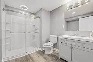 200 Olivia, Pittsburgh, PA 15068 - Photo 38