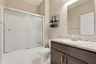 200 Olivia, Pittsburgh, PA 15068 - Photo 30