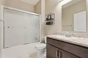 200 Olivia, Pittsburgh, PA 15068 - Photo 30