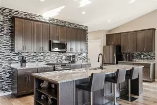 200 Olivia, Pittsburgh, PA 15068 - Photo 18