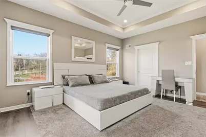 200 Olivia, Pittsburgh, PA 15068 - Photo 22