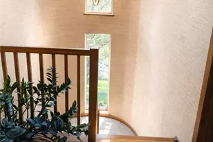 227 Springhouse Dr, Jefferson Hills, PA 15025 - Photo 12