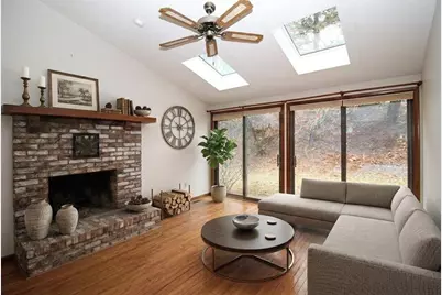 227 Springhouse Drive, Jefferson Hills, PA 15025 - Photo 6