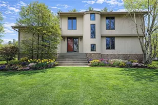 227 Springhouse Dr, Jefferson Hills, PA 15025 - Photo 1