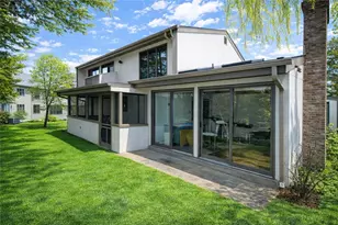 227 Springhouse Dr, Jefferson Hills, PA 15025 - Photo 14