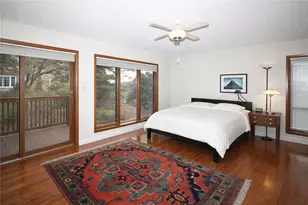 227 Springhouse Dr, Jefferson Hills, PA 15025 - Photo 8