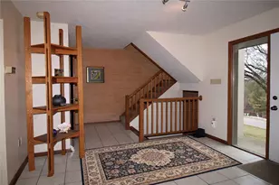 227 Springhouse Dr, Jefferson Hills, PA 15025 - Photo 4