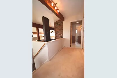 327 Wayne St, Claysville, PA 15323 - Photo 22