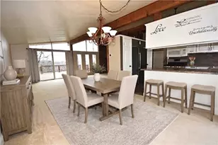 327 Wayne St, Claysville, PA 15323 - Photo 8