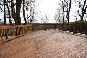 327 Wayne St, Claysville, PA 15323 - Photo 40