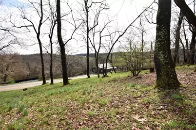 327 Wayne St, Claysville, PA 15323 - Photo 44