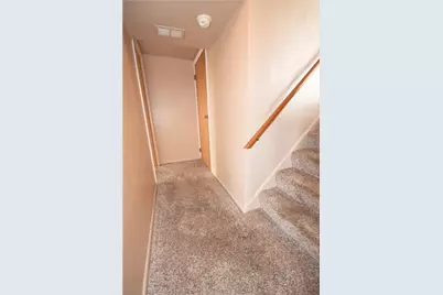 327 Wayne St, Claysville, PA 15323 - Photo 26