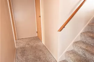 327 Wayne St, Claysville, PA 15323 - Photo 26