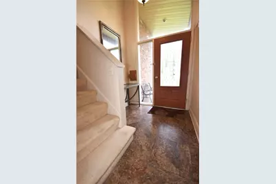 327 Wayne St, Claysville, PA 15323 - Photo 12