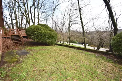 327 Wayne St, Claysville, PA 15323 - Photo 44