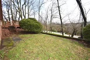 327 Wayne St, Claysville, PA 15323 - Photo 44