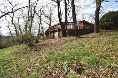 327 Wayne St, Claysville, PA 15323 - Photo 42