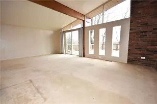 327 Wayne St, Claysville, PA 15323 - Photo 12