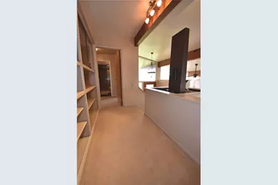 327 Wayne St, Claysville, PA 15323 - Photo 14