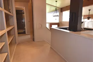 327 Wayne St, Claysville, PA 15323 - Photo 14